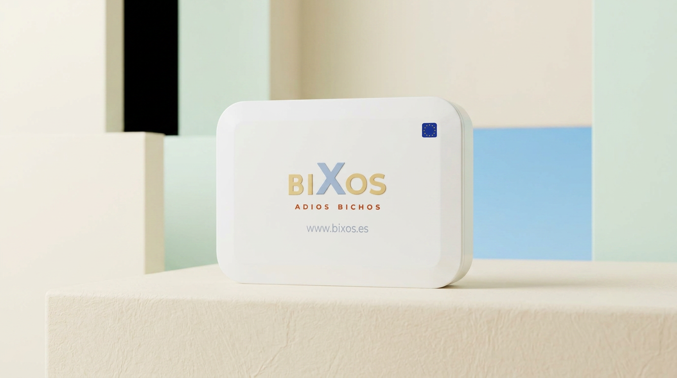 Sistema BiXos